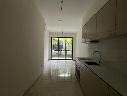 FORETT AT BUKIT TIMAH (D21), Apartment #438403601